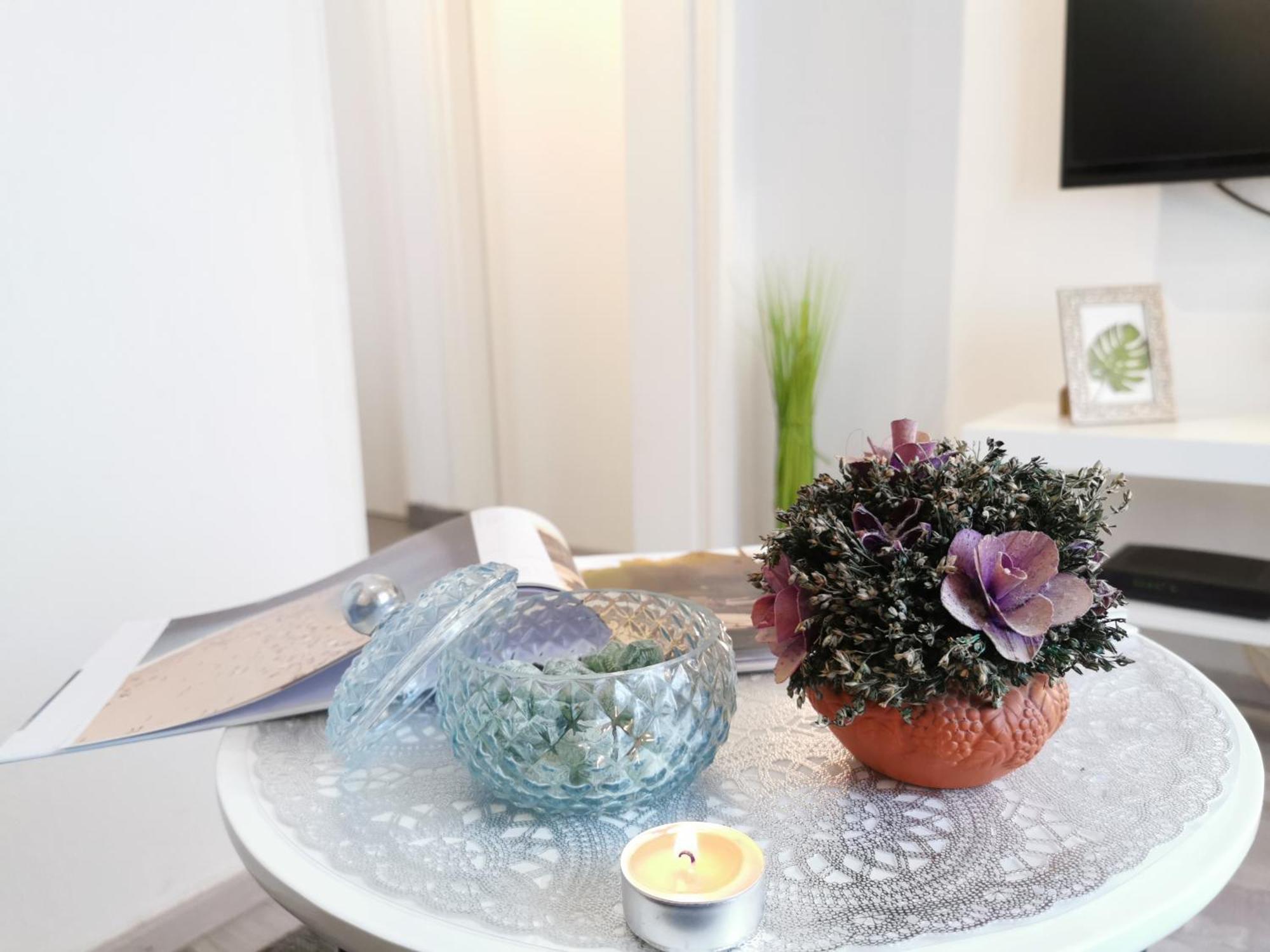 Apartment Herc Split Zewnętrze zdjęcie